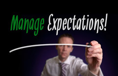 manage-expectations-web